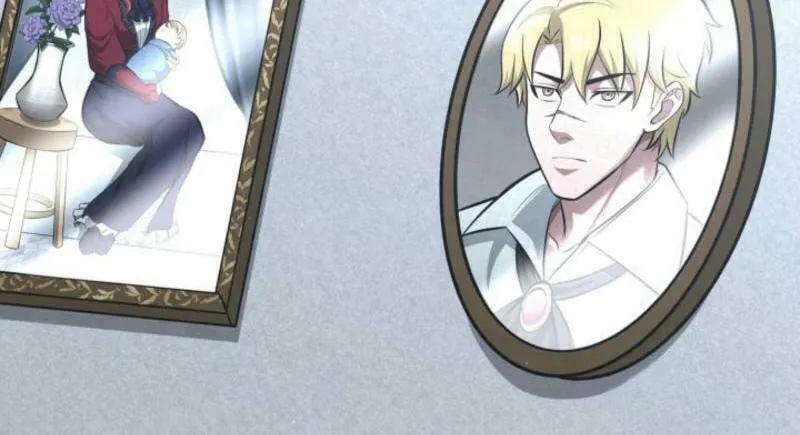 Read Kalli the Champion chapter 109 image 6 on Lezhin