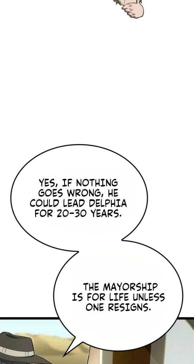Read Kalli the Champion chapter 109 image 64 on Lezhin