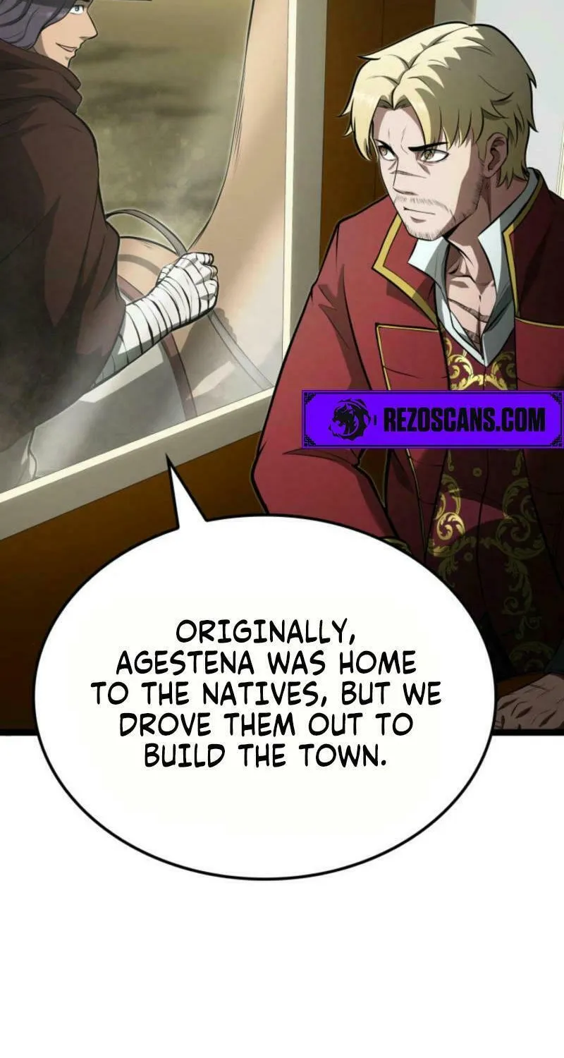 Read Kalli the Champion chapter 109 image 65 on Lezhin