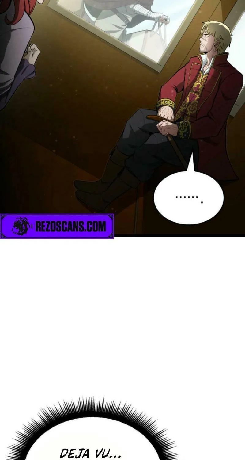 Read Kalli the Champion chapter 109 image 67 on Lezhin