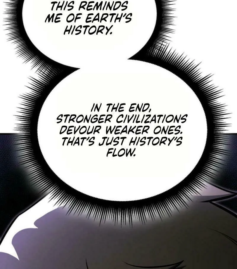 Read Kalli the Champion chapter 109 image 68 on Lezhin