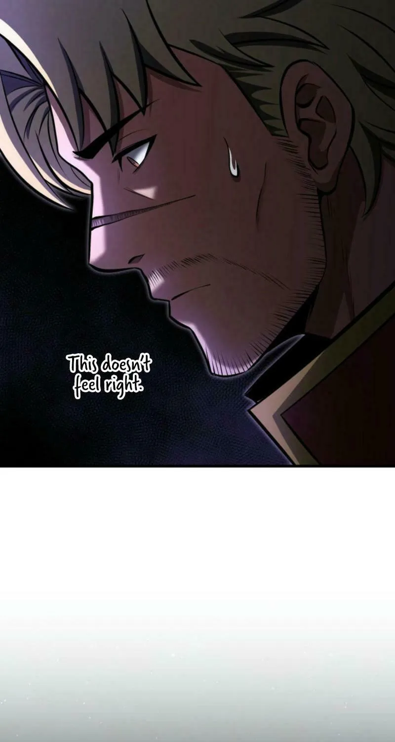 Read Kalli the Champion chapter 109 image 69 on Lezhin