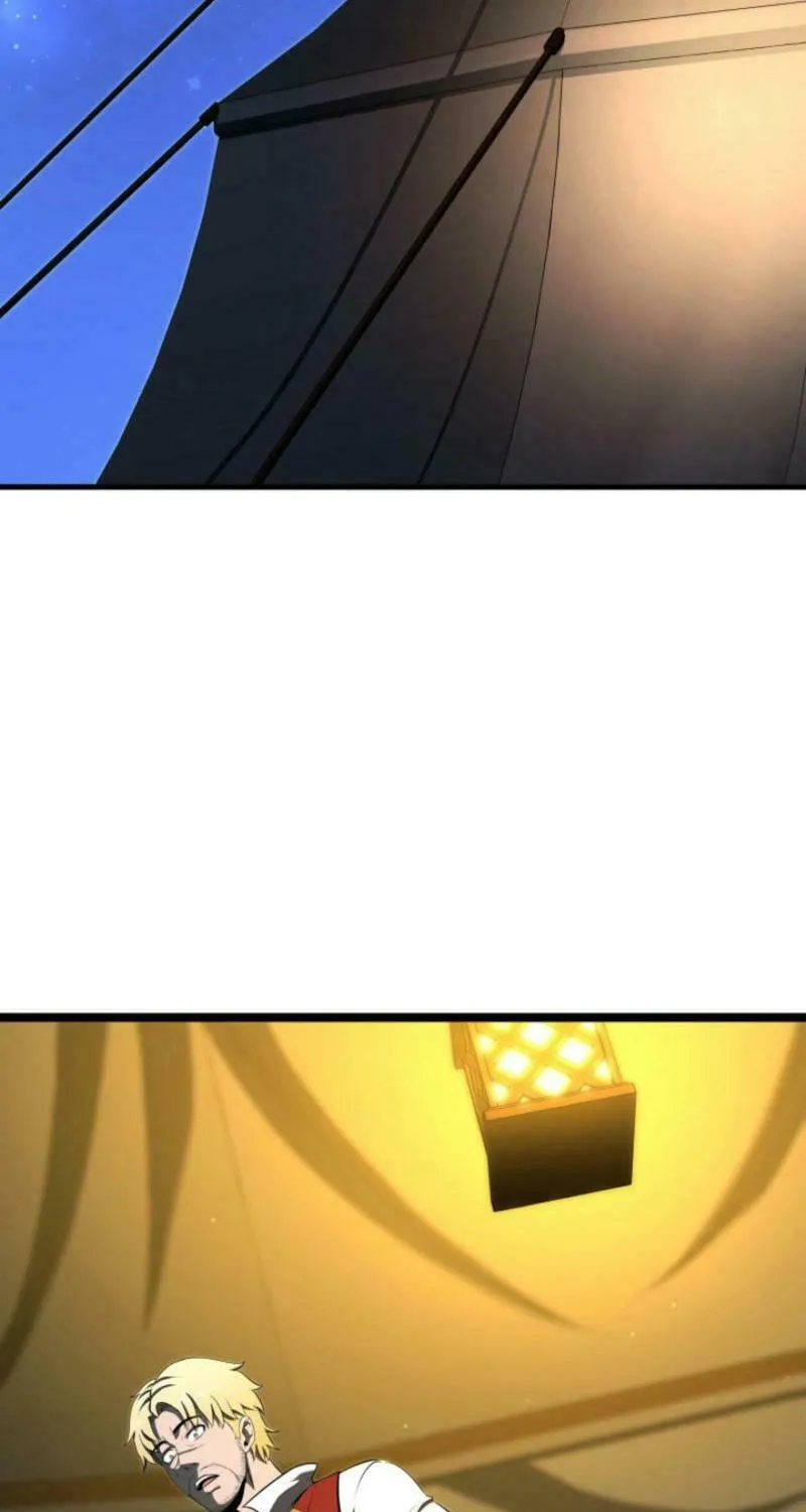 Read Kalli the Champion chapter 109 image 71 on Lezhin