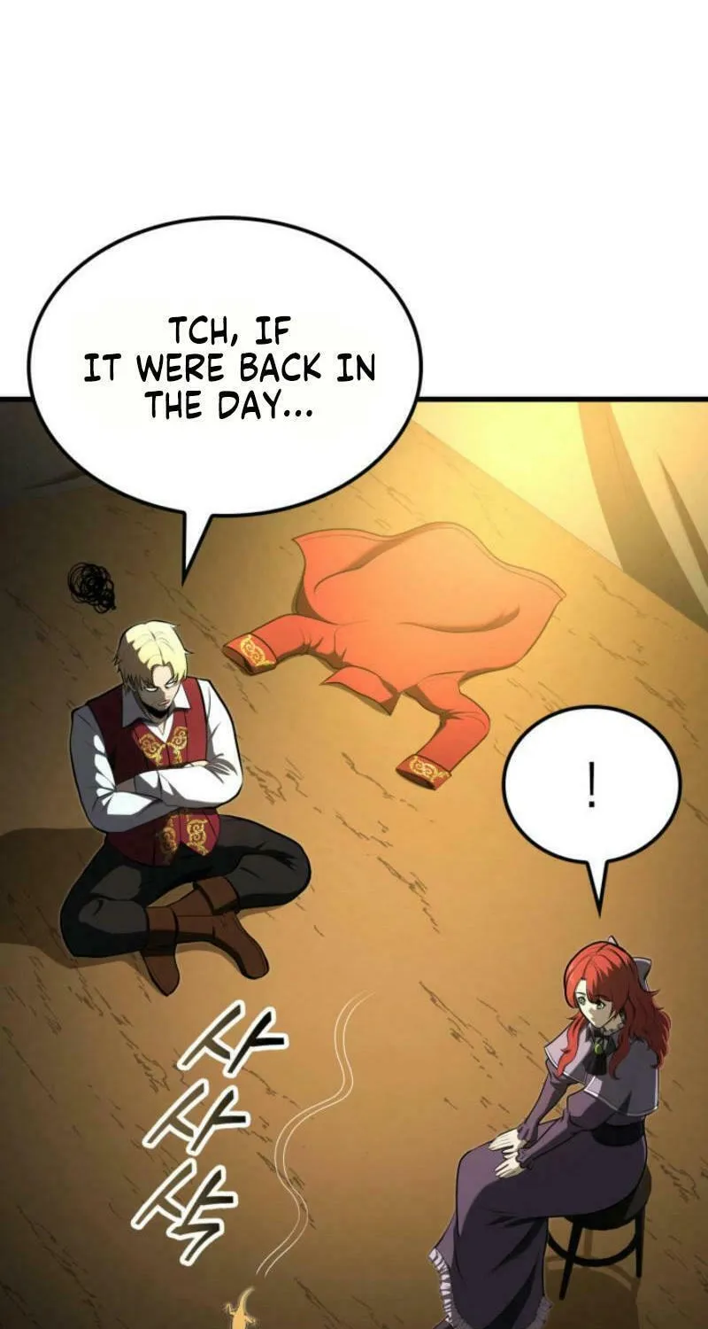 Read Kalli the Champion chapter 109 image 74 on Lezhin