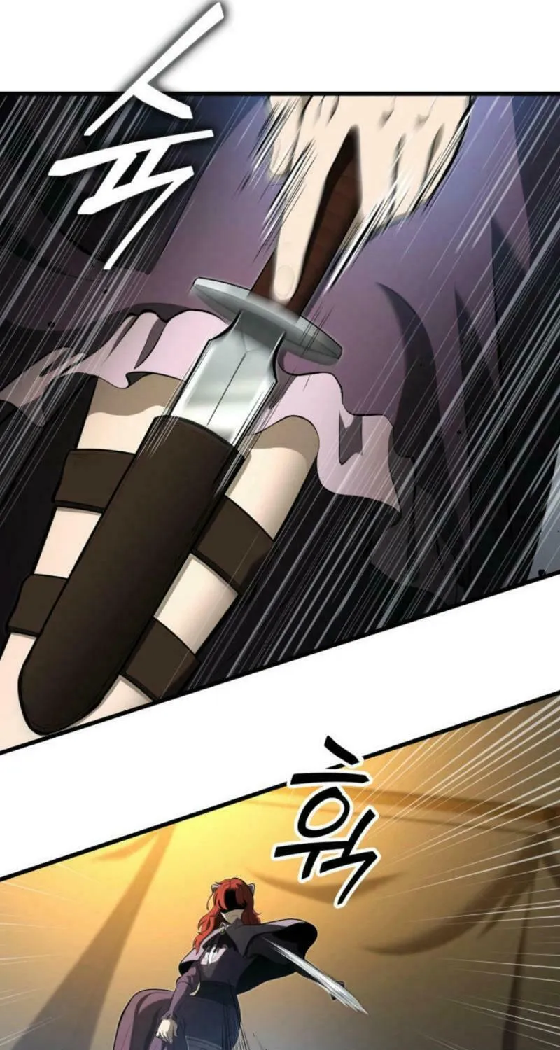 Read Kalli the Champion chapter 109 image 76 on Lezhin