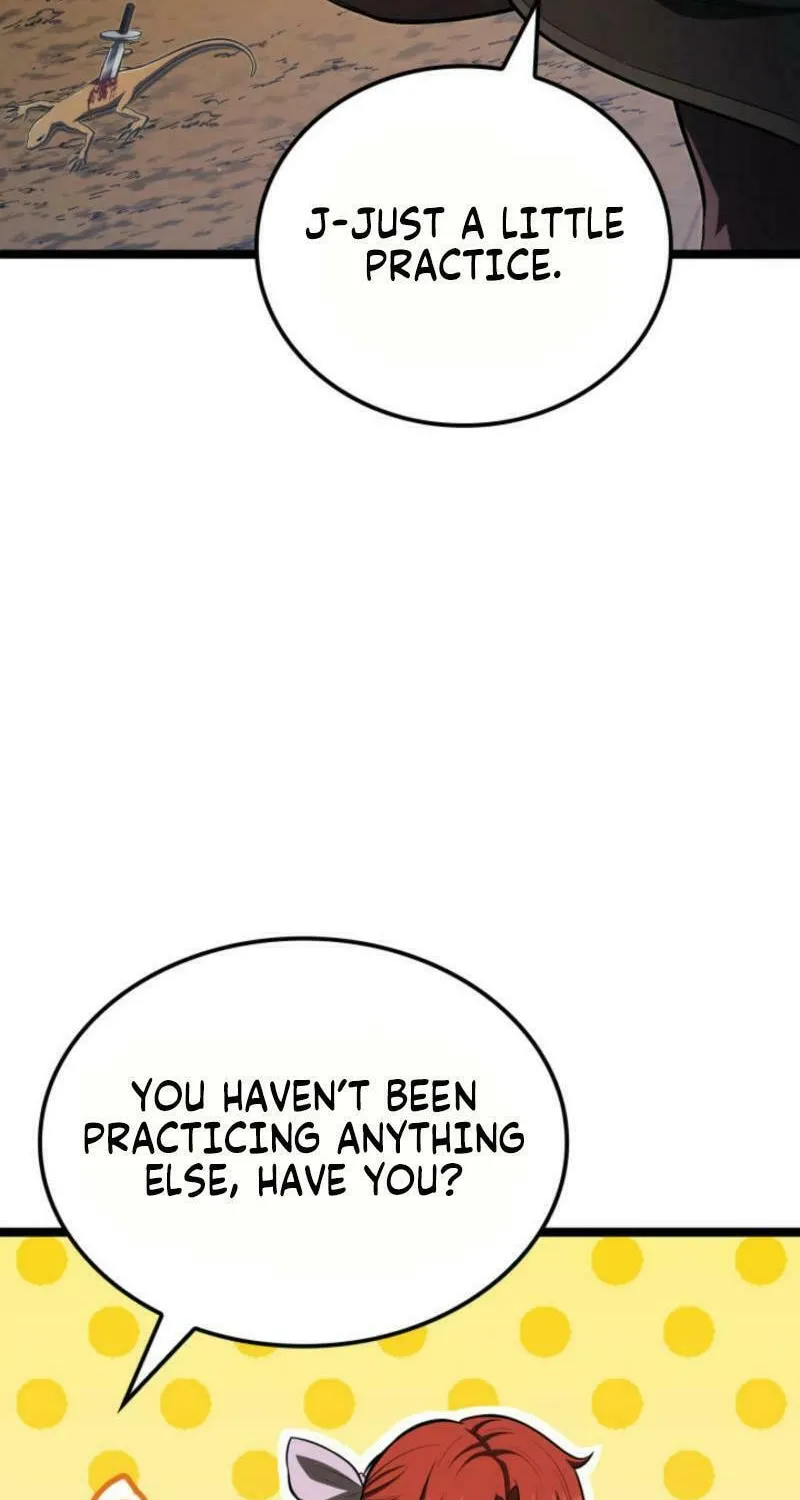 Read Kalli the Champion chapter 109 image 79 on Lezhin