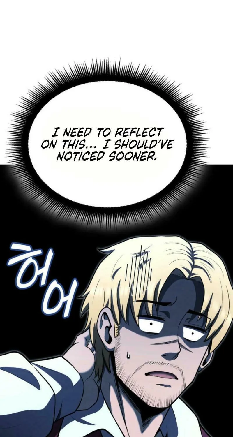 Read Kalli the Champion chapter 109 image 84 on Lezhin