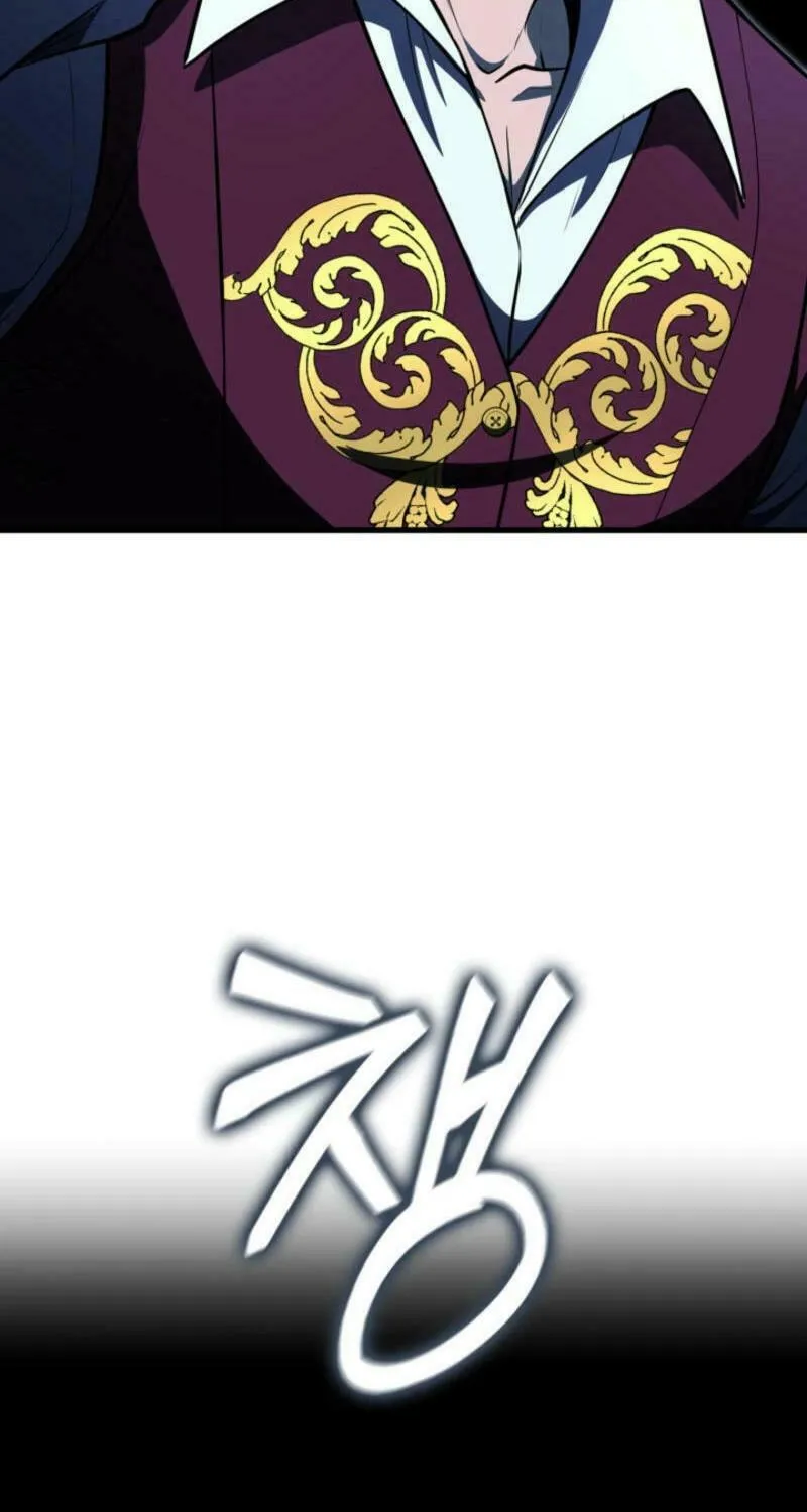 Read Kalli the Champion chapter 109 image 85 on Lezhin
