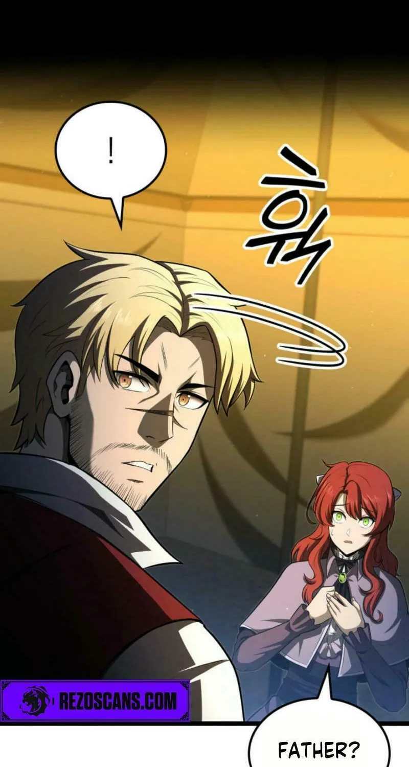 Read Kalli the Champion chapter 109 image 86 on Lezhin