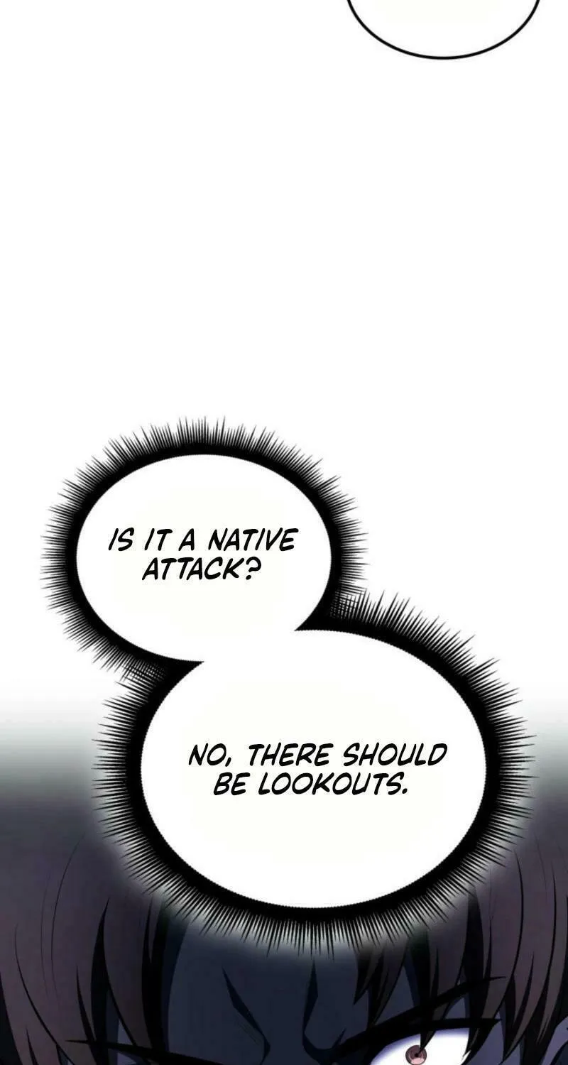 Read Kalli the Champion chapter 109 image 87 on Lezhin