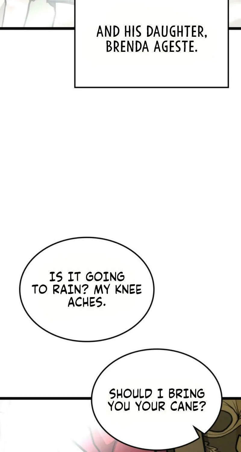 Read Kalli the Champion chapter 109 image 9 on Lezhin