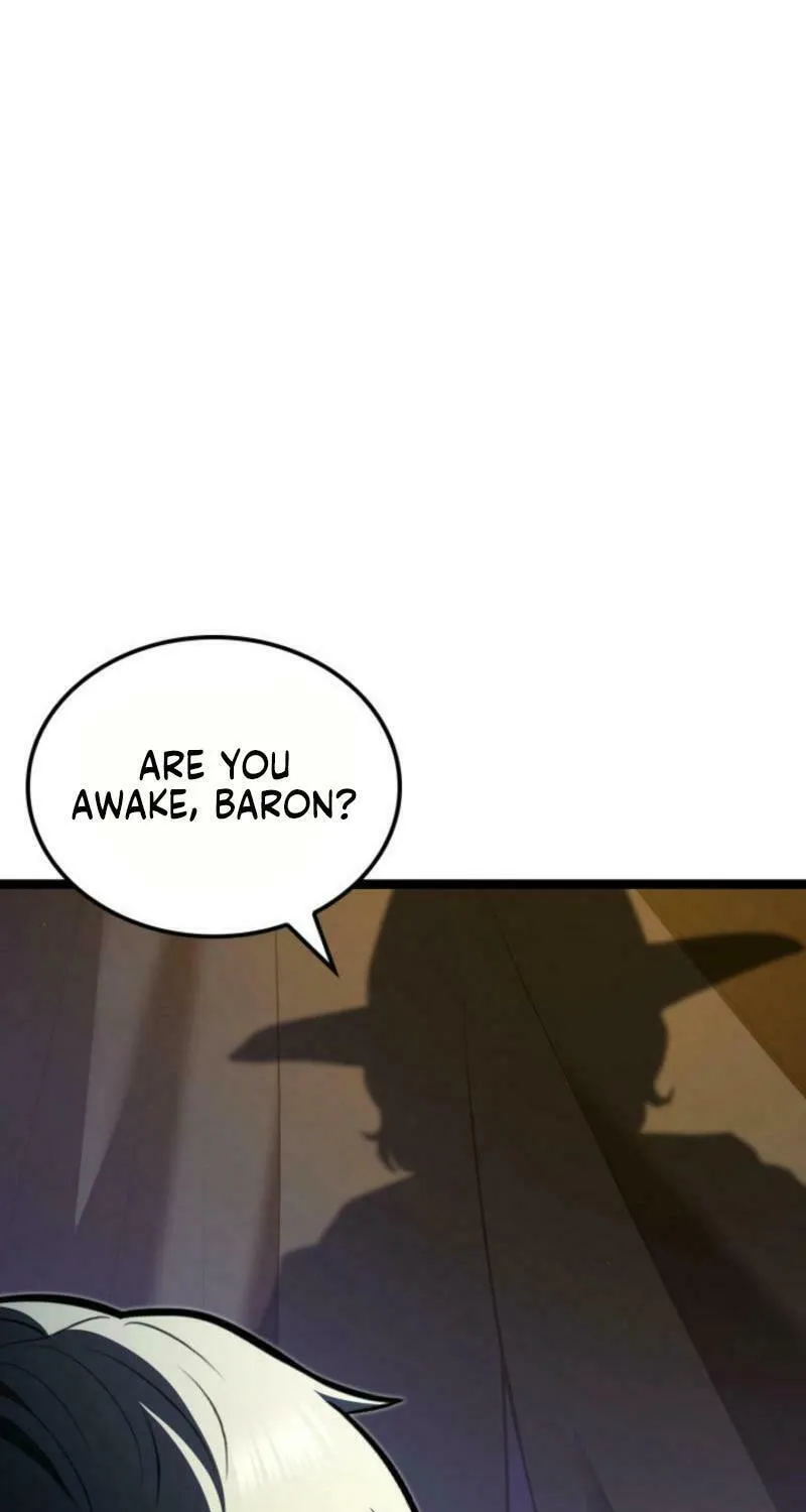 Read Kalli the Champion chapter 109 image 90 on Lezhin