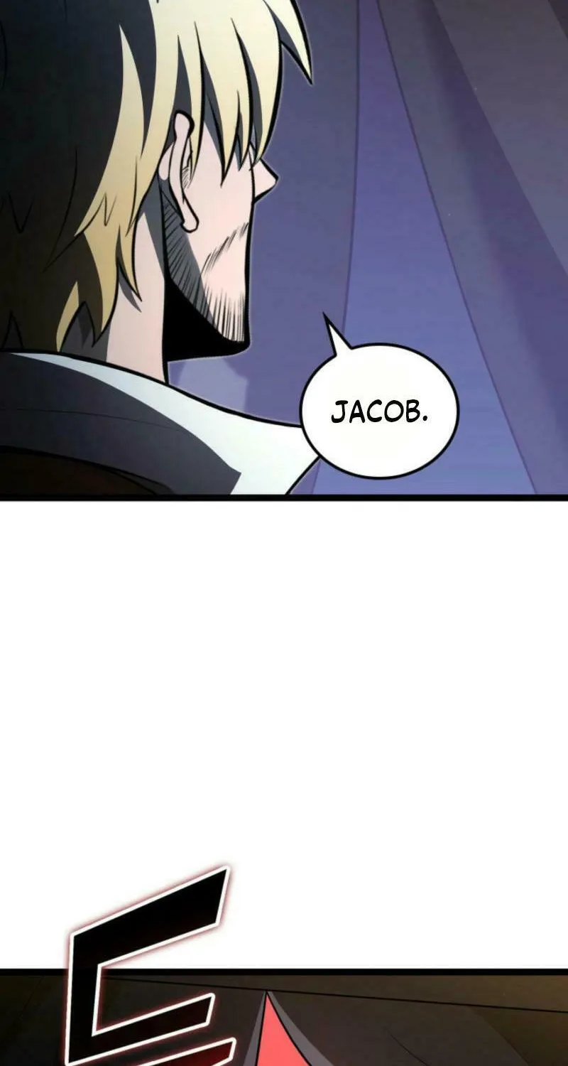 Read Kalli the Champion chapter 109 image 91 on Lezhin