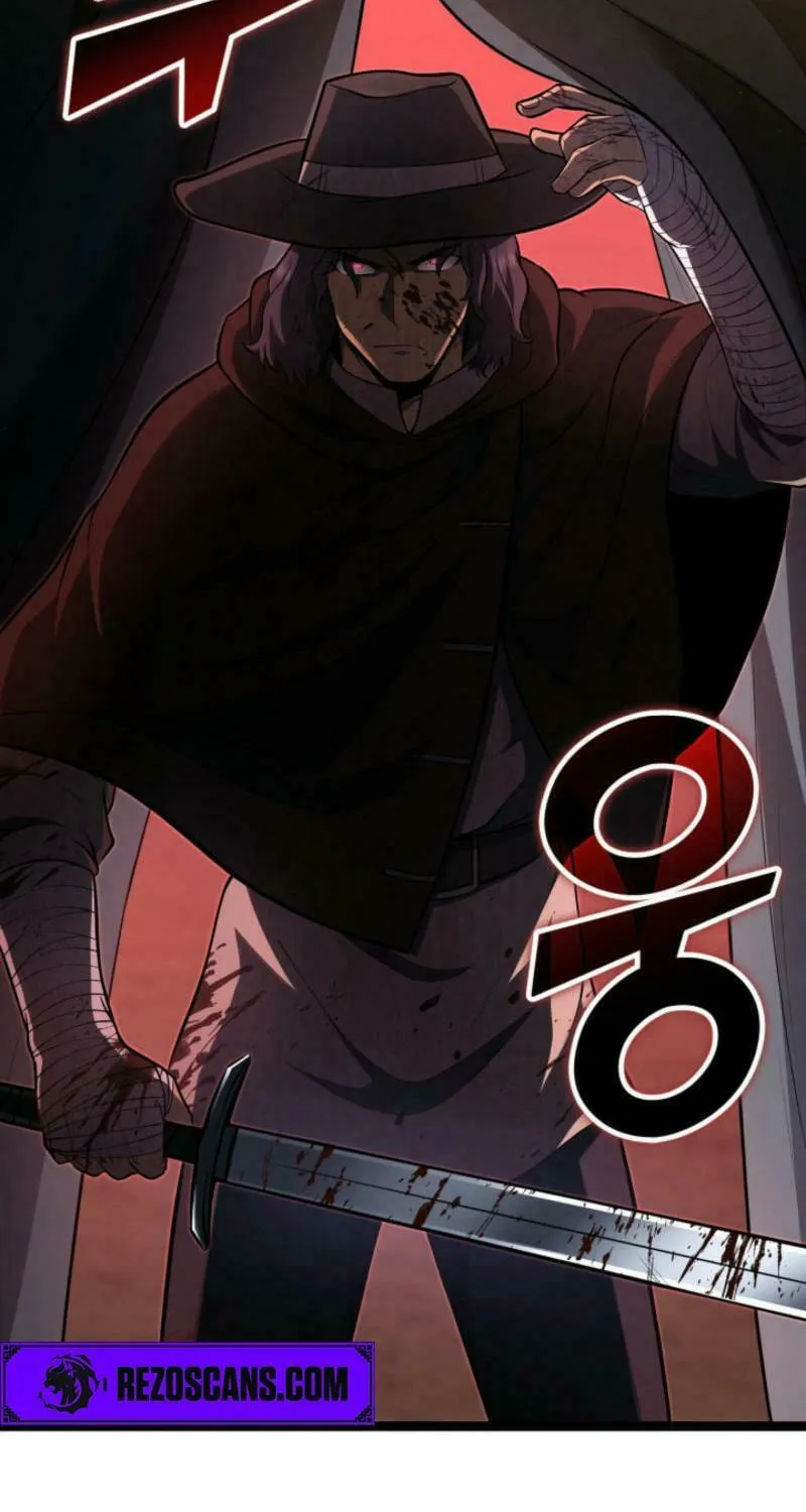 Read Kalli the Champion chapter 109 image 92 on Lezhin