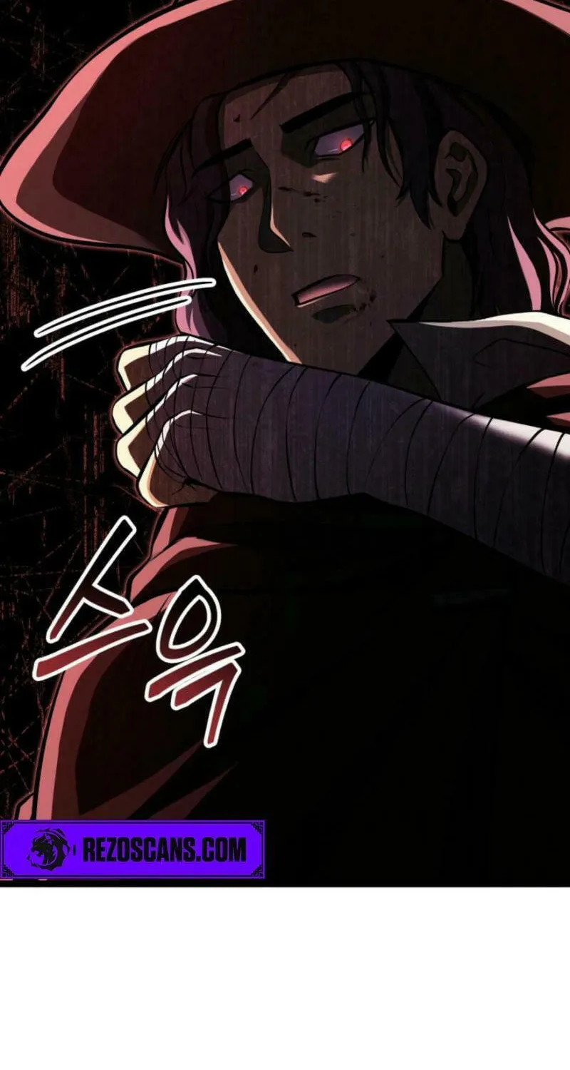 Read Kalli the Champion chapter 109 image 95 on Lezhin