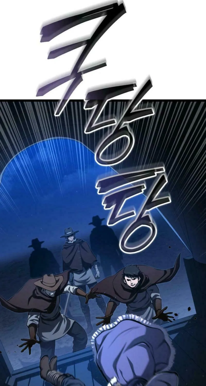Read Kalli the Champion chapter 109 image 97 on Lezhin