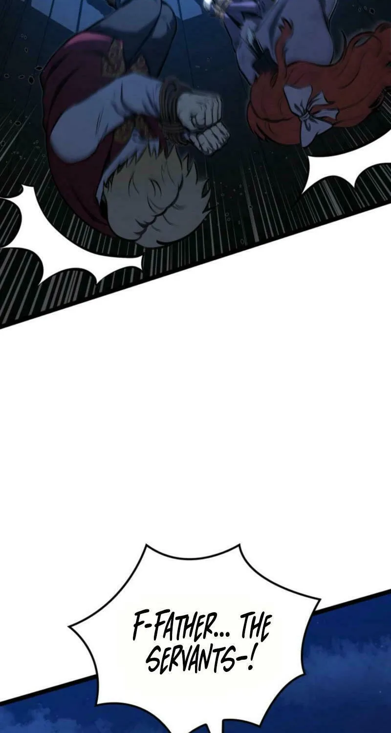 Read Kalli the Champion chapter 109 image 98 on Lezhin