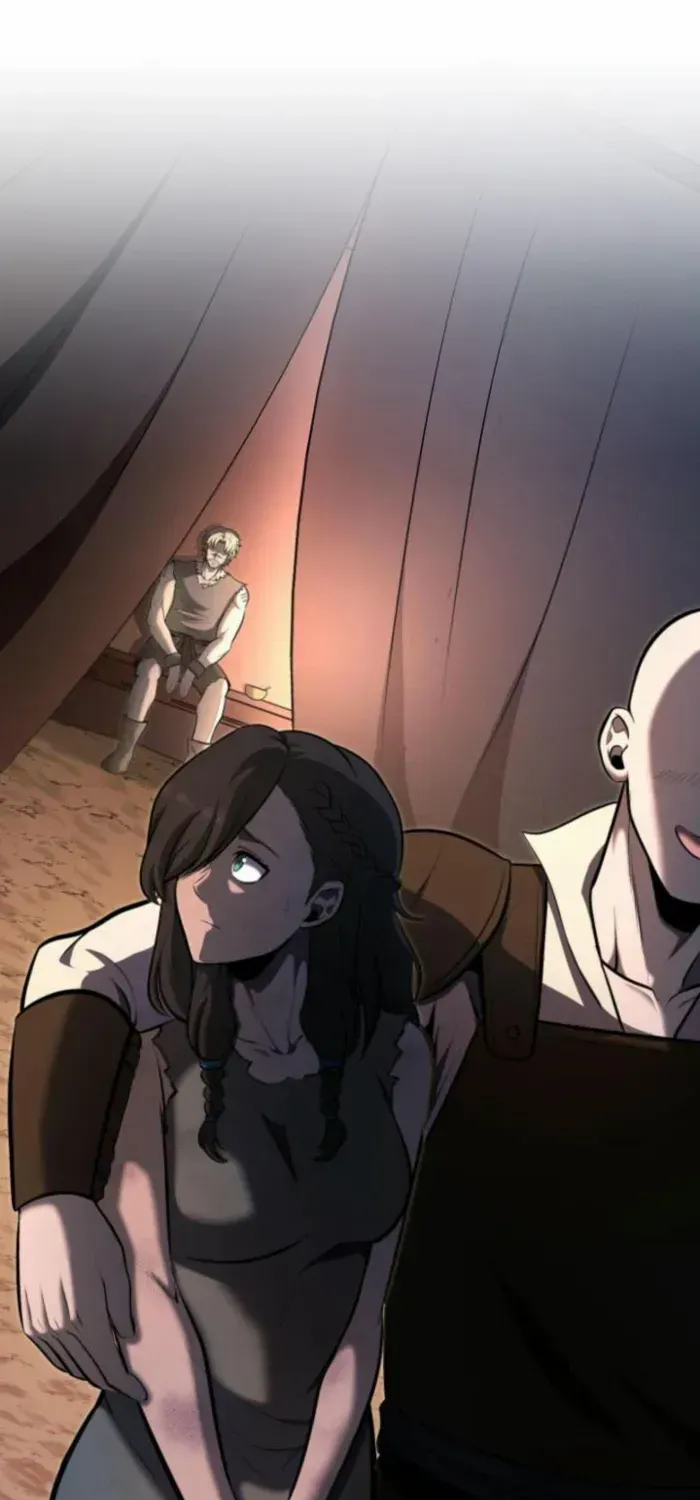 Read Kalli the Champion chapter 111 image 102 on Lezhin