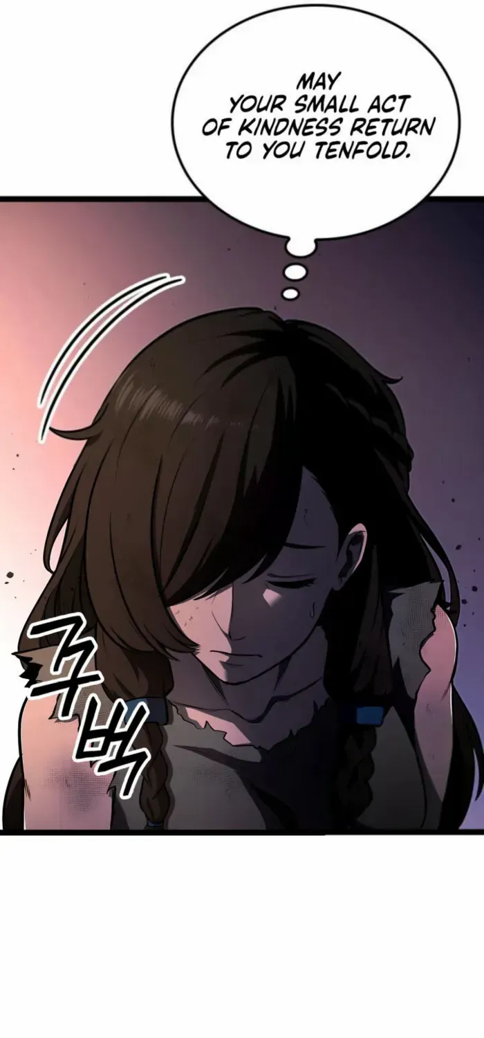 Read Kalli the Champion chapter 111 image 104 on Lezhin