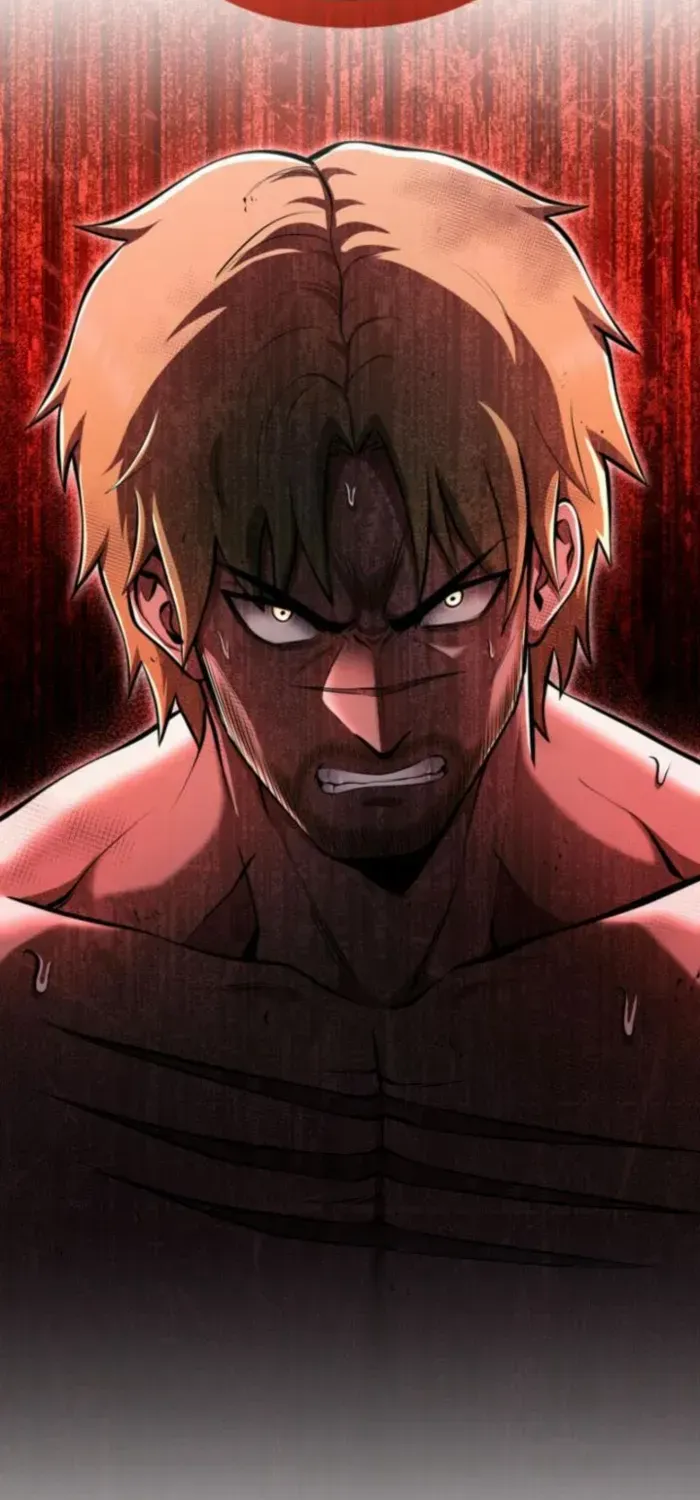 Read Kalli the Champion chapter 111 image 13 on Lezhin