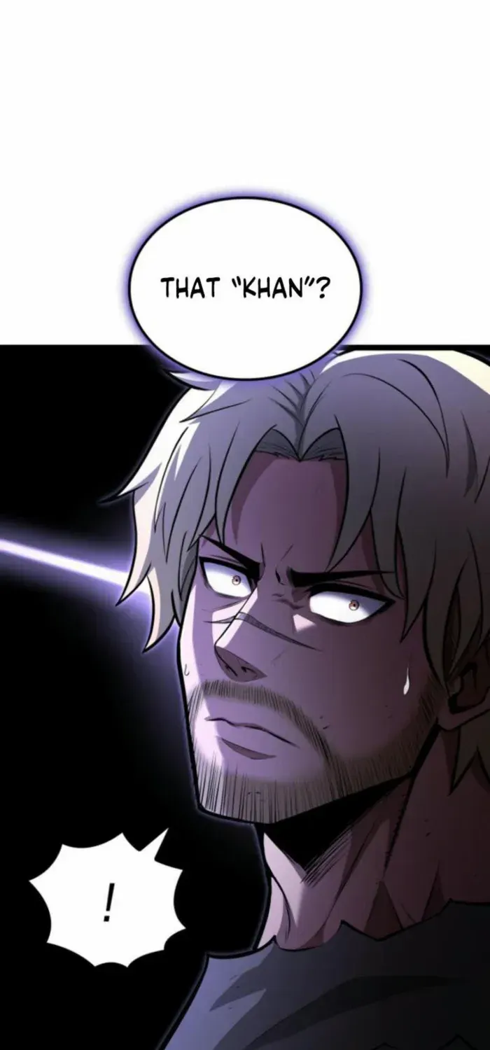 Read Kalli the Champion chapter 111 image 20 on Lezhin