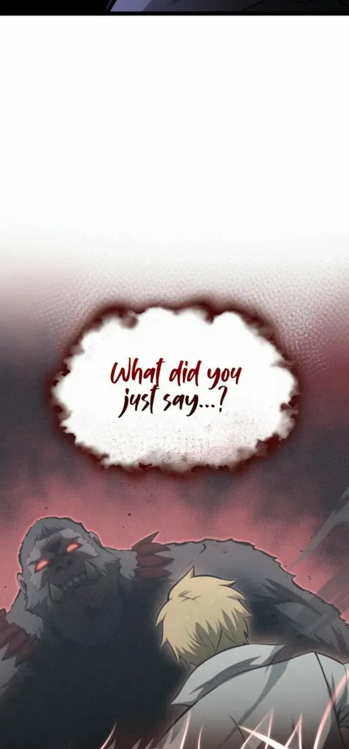 Read Kalli the Champion chapter 111 image 21 on Lezhin