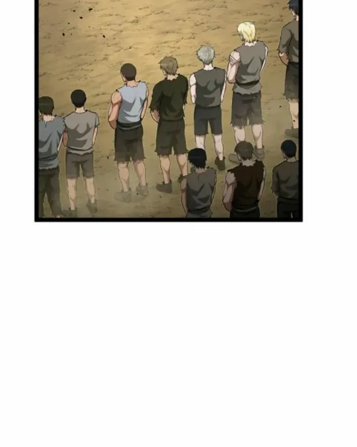 Read Kalli the Champion chapter 111 image 23 on Lezhin