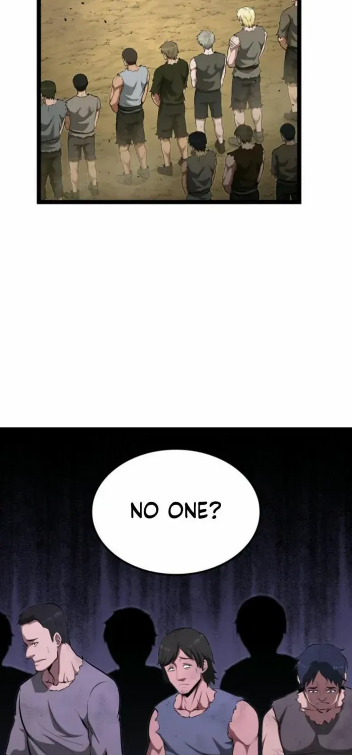 Read Kalli the Champion chapter 111 image 27 on Lezhin