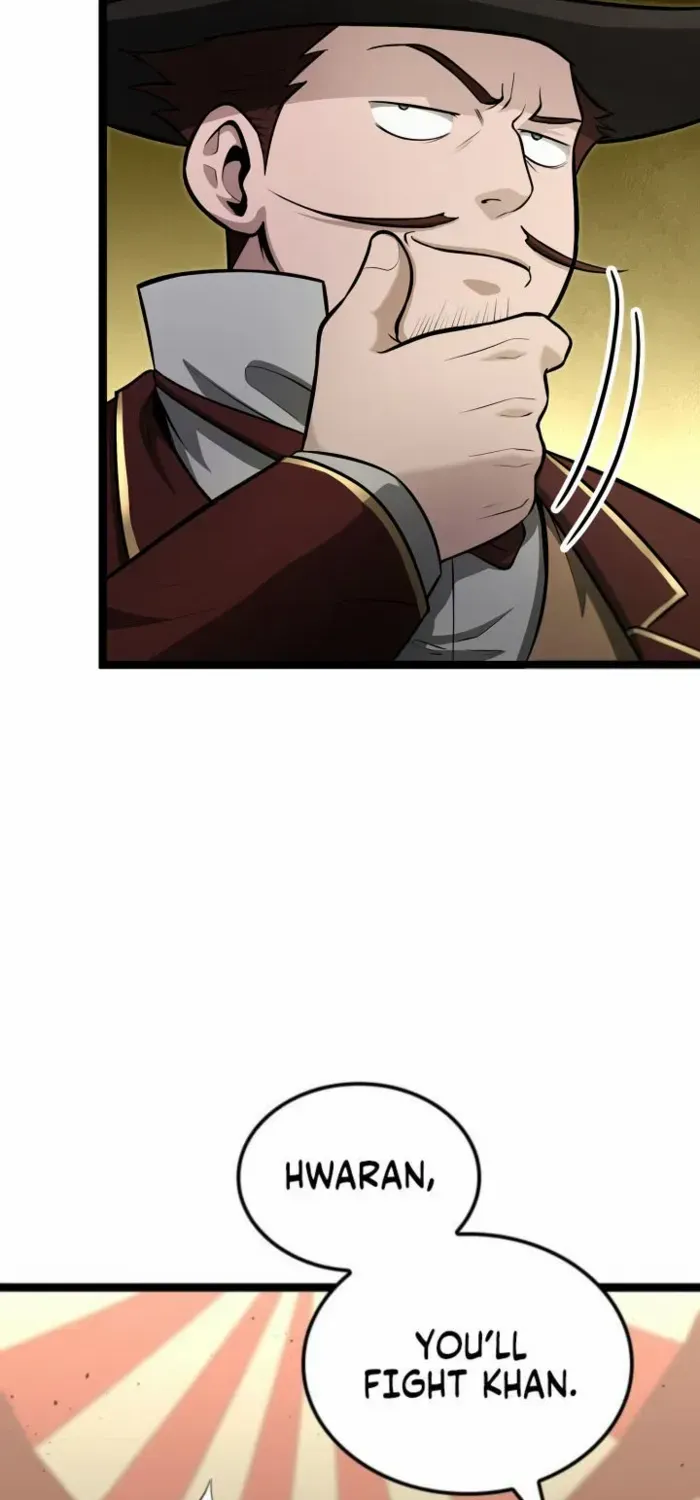 Read Kalli the Champion chapter 111 image 29 on Lezhin