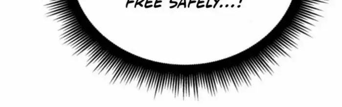 Read Kalli the Champion chapter 111 image 32 on Lezhin