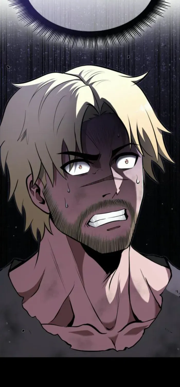 Read Kalli the Champion chapter 111 image 35 on Lezhin