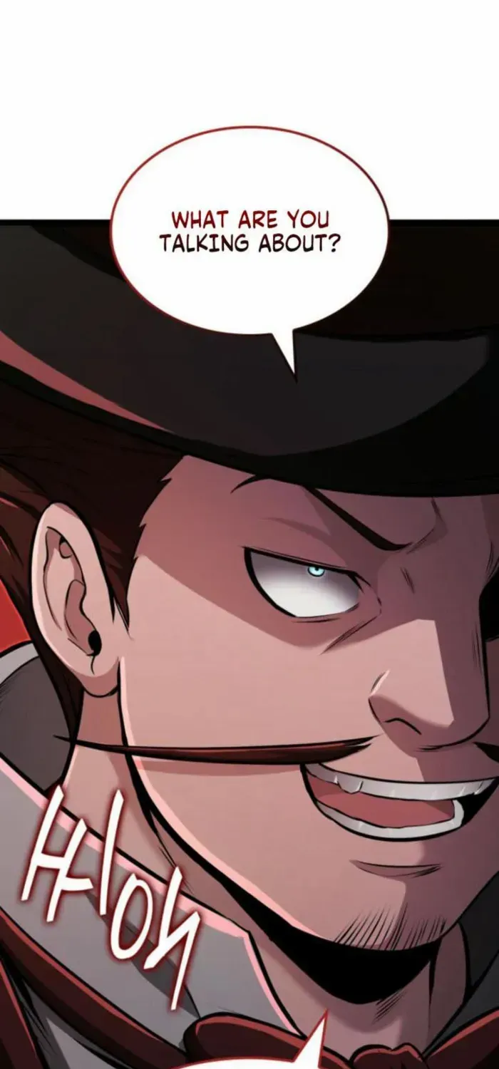 Read Kalli the Champion chapter 111 image 4 on Lezhin