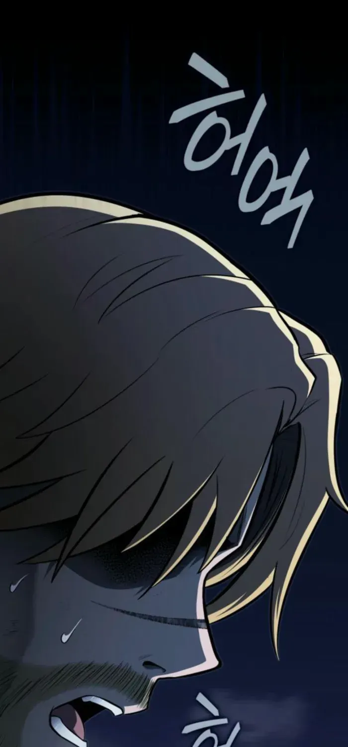 Read Kalli the Champion chapter 111 image 40 on Lezhin