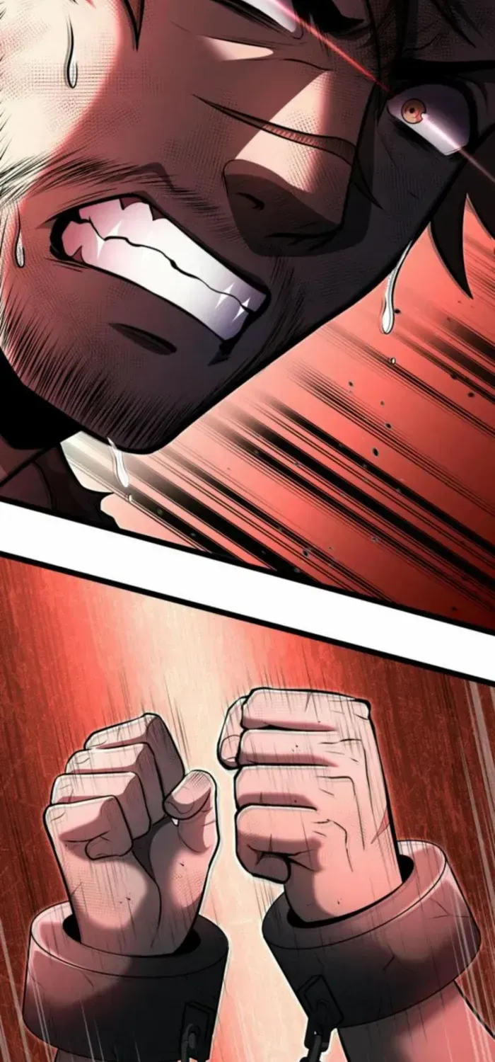Read Kalli the Champion chapter 111 image 45 on Lezhin