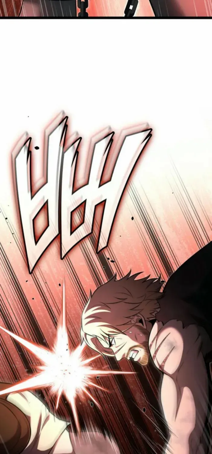 Read Kalli the Champion chapter 111 image 46 on Lezhin