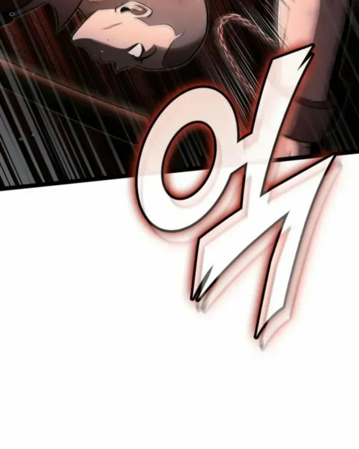 Read Kalli the Champion chapter 111 image 47 on Lezhin