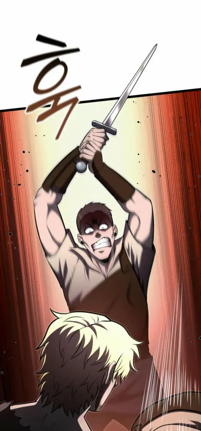 Read Kalli the Champion chapter 111 image 48 on Lezhin