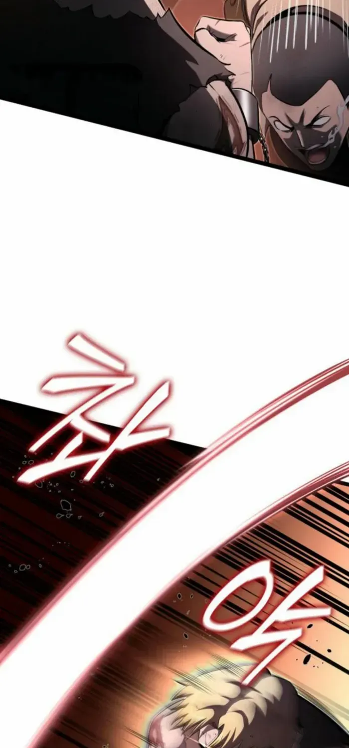 Read Kalli the Champion chapter 111 image 49 on Lezhin