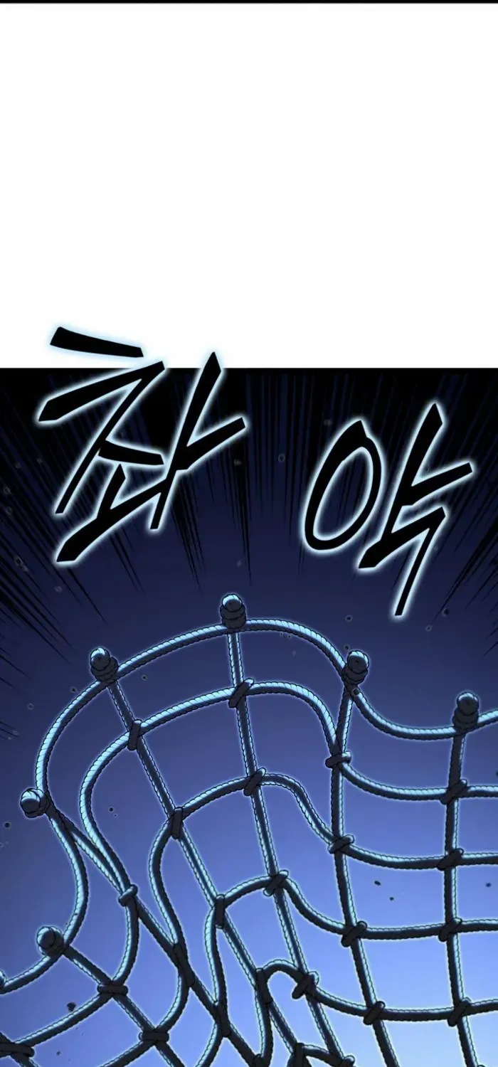 Read Kalli the Champion chapter 111 image 53 on Lezhin