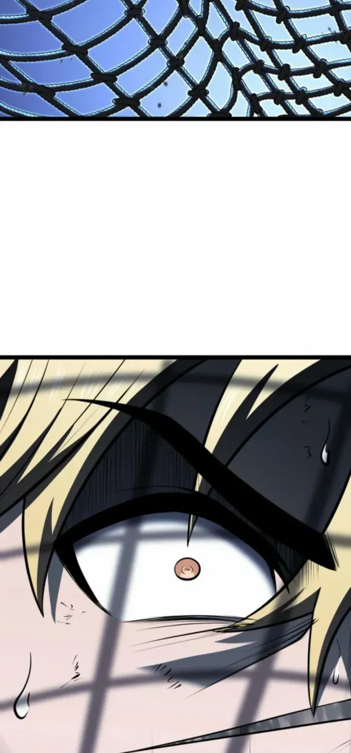 Read Kalli the Champion chapter 111 image 54 on Lezhin