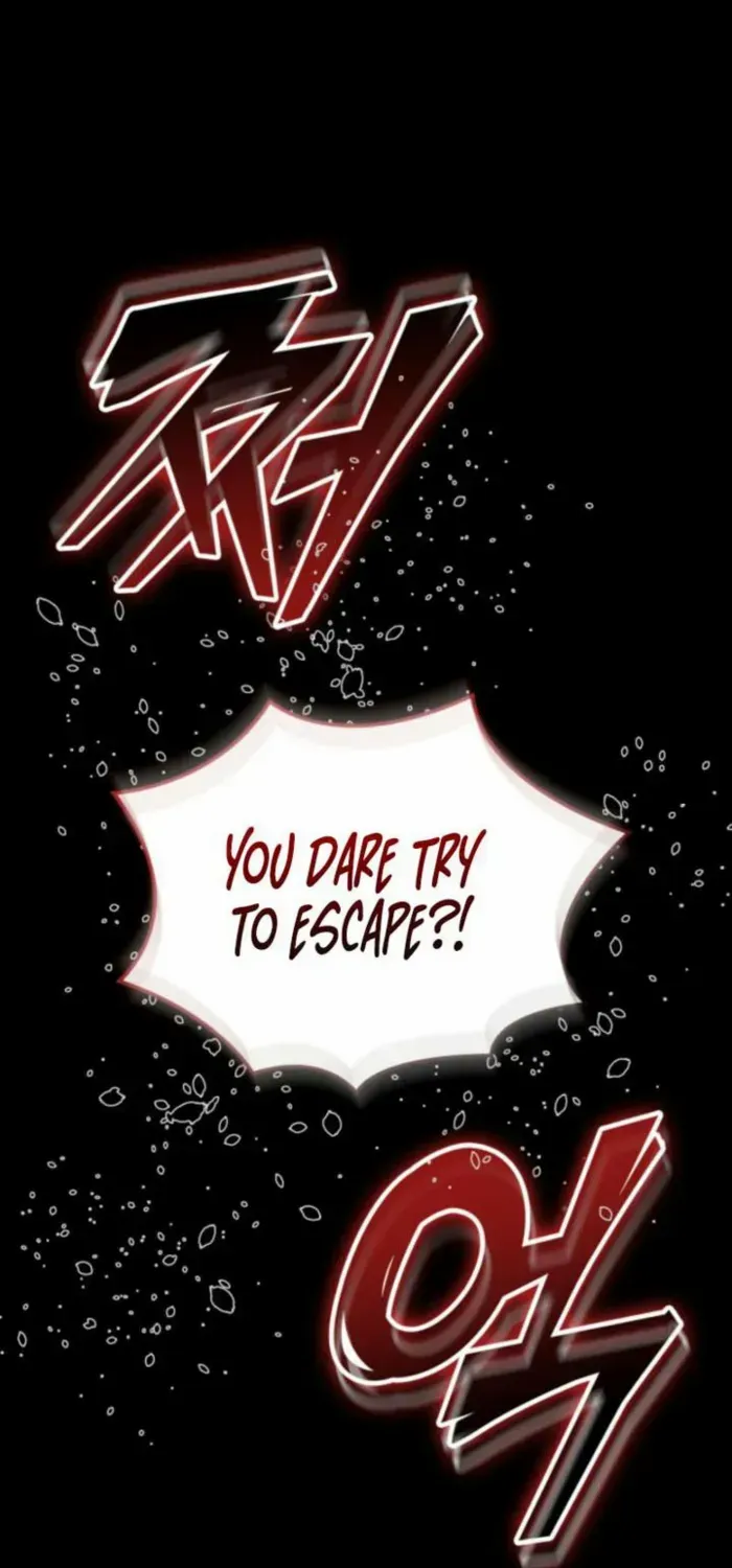 Read Kalli the Champion chapter 111 image 56 on Lezhin