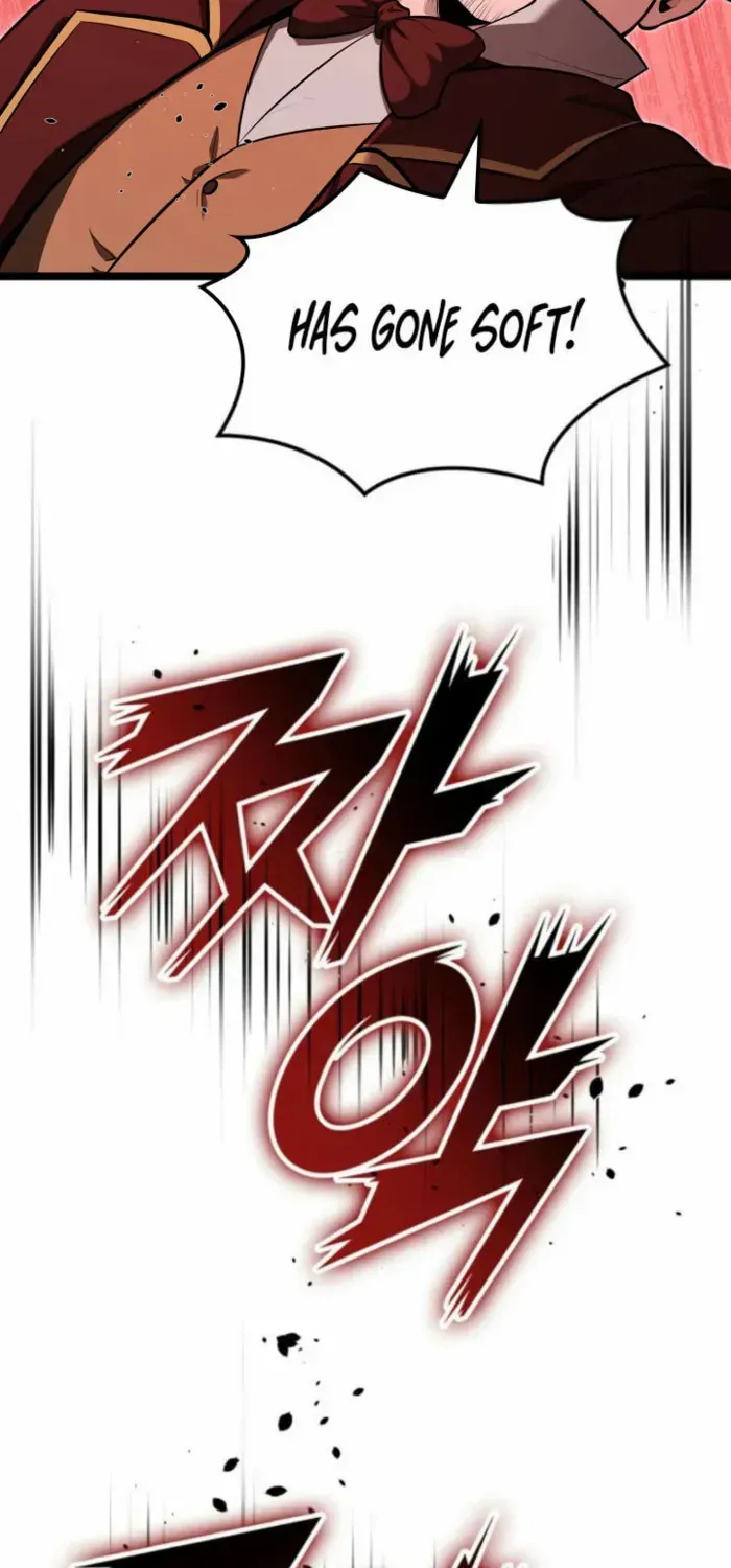 Read Kalli the Champion chapter 111 image 58 on Lezhin