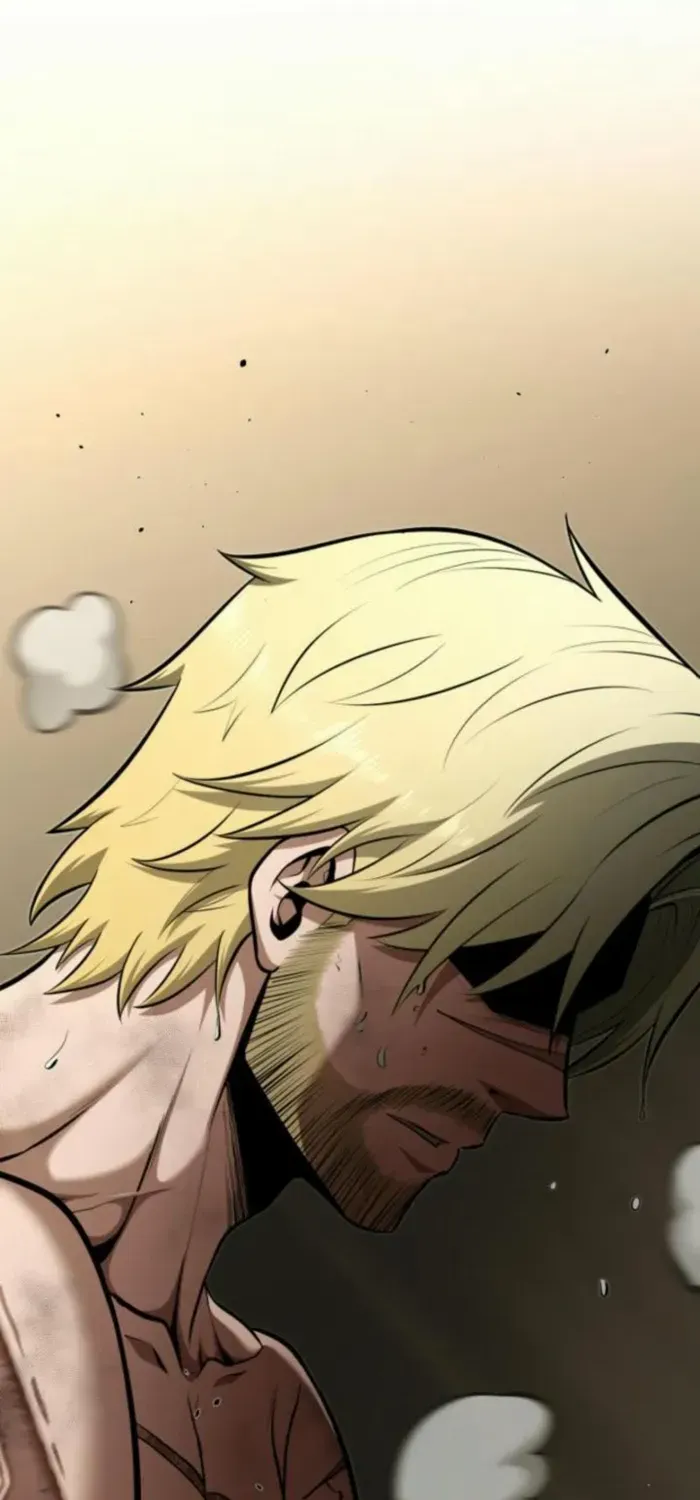 Read Kalli the Champion chapter 111 image 65 on Lezhin