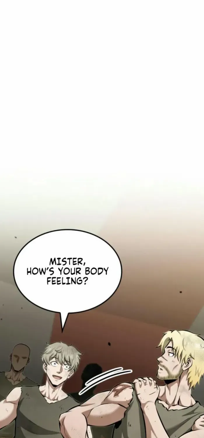 Read Kalli the Champion chapter 111 image 67 on Lezhin