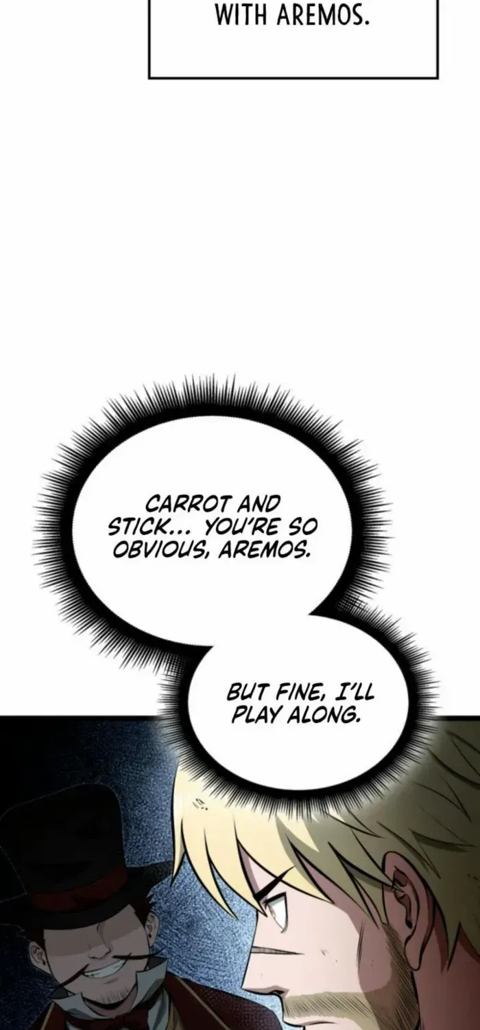 Read Kalli the Champion chapter 111 image 74 on Lezhin