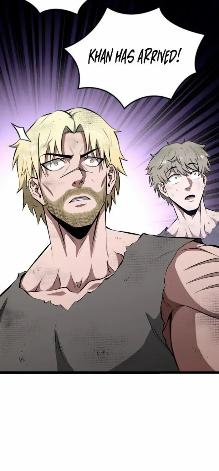 Read Kalli the Champion chapter 111 image 76 on Lezhin