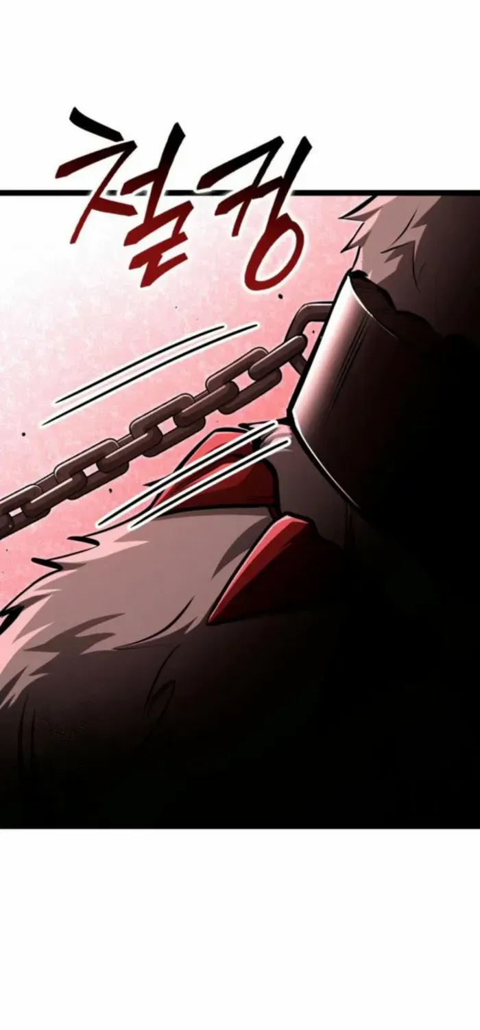 Read Kalli the Champion chapter 111 image 77 on Lezhin