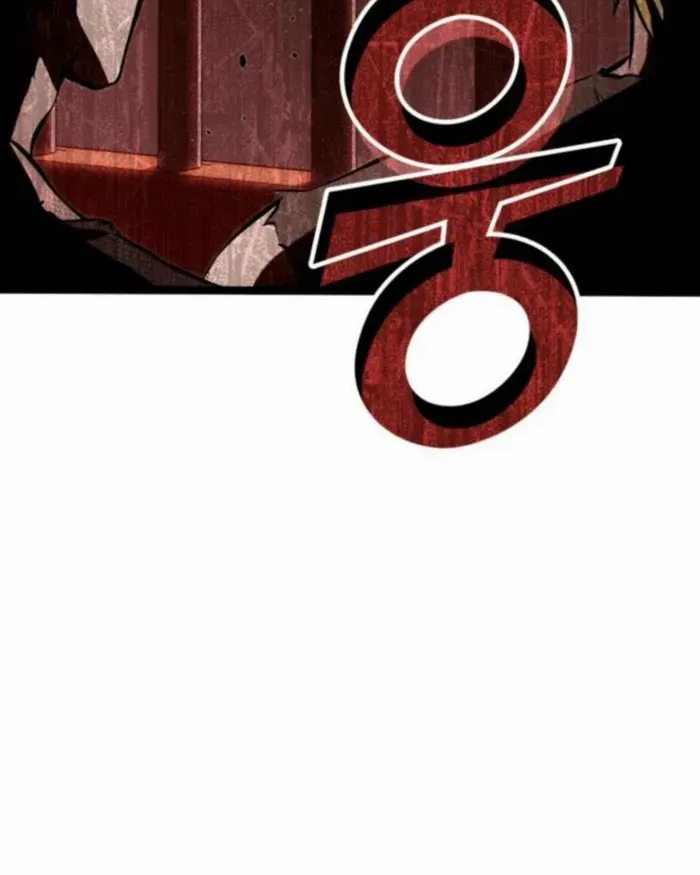 Read Kalli the Champion chapter 111 image 79 on Lezhin