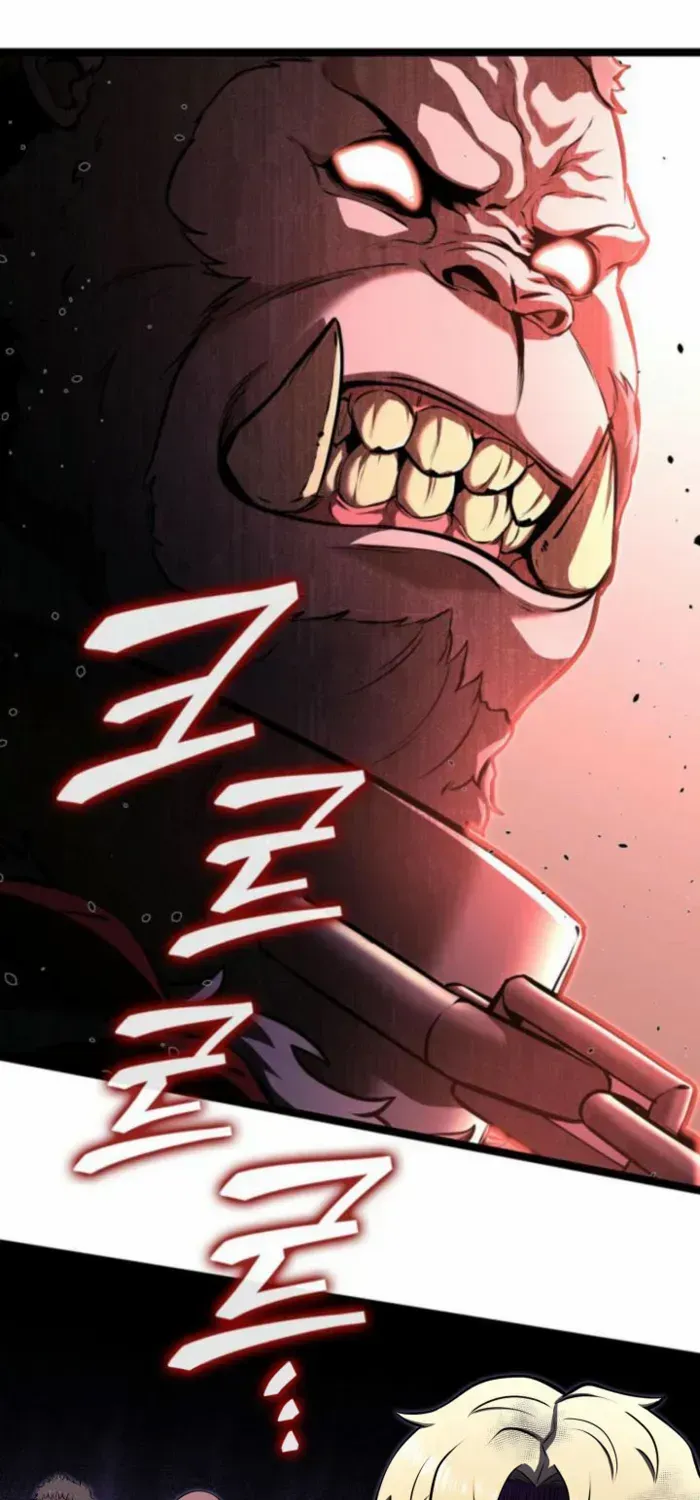 Read Kalli the Champion chapter 111 image 80 on Lezhin