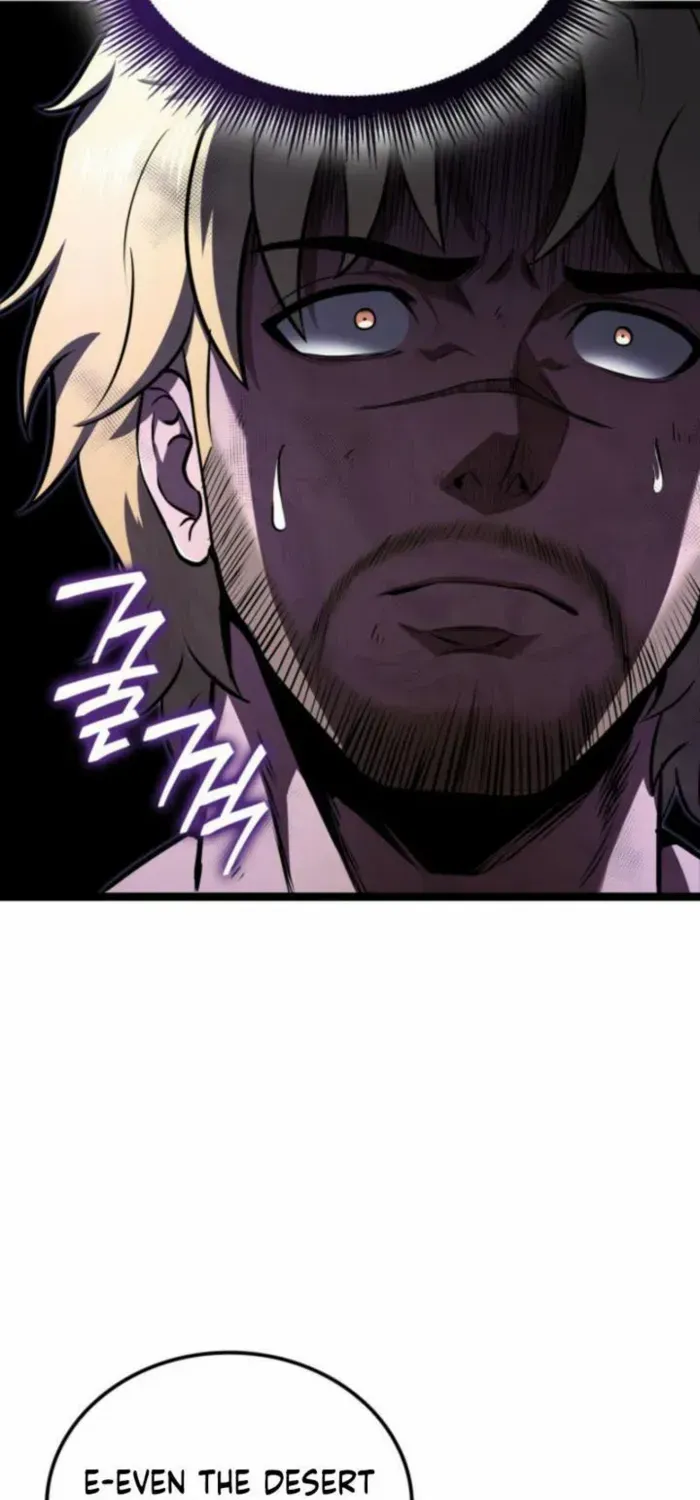 Read Kalli the Champion chapter 111 image 82 on Lezhin